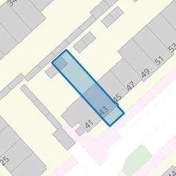 Perceel CPL01-E-1184