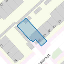 Perceel CPL01-E-1185