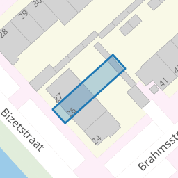 Perceel CPL01-E-1187