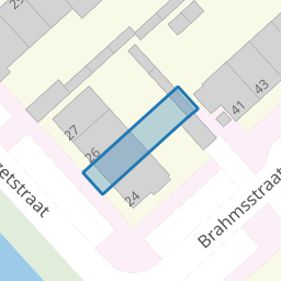 Perceel CPL01-E-1188