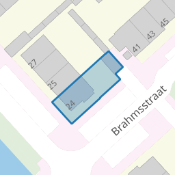 Perceel CPL01-E-1189