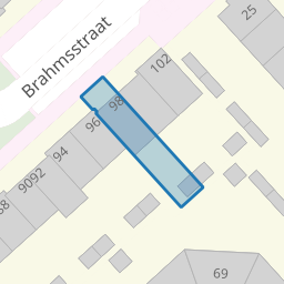 Perceel CPL01-E-1193