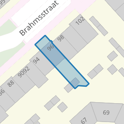 Perceel CPL01-E-1194