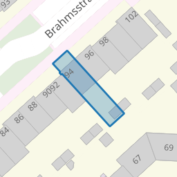 Perceel CPL01-E-1195