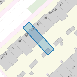 Perceel CPL01-E-1200