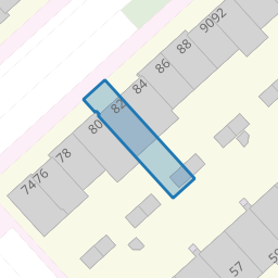 Perceel CPL01-E-1201