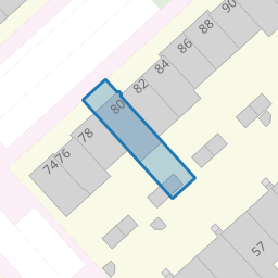 Perceel CPL01-E-1202