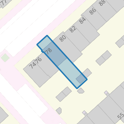 Perceel CPL01-E-1203