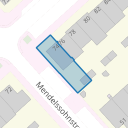 Perceel CPL01-E-1205