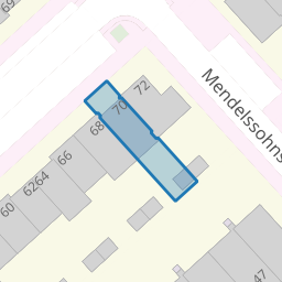 Perceel CPL01-E-1208