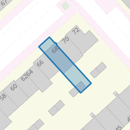 Perceel CPL01-E-1209