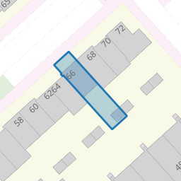 Perceel CPL01-E-1210