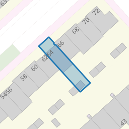 Perceel CPL01-E-1211