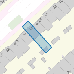 Perceel CPL01-E-1213