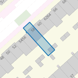 Perceel CPL01-E-1214