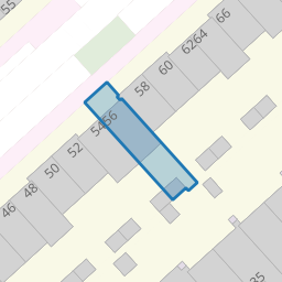 Perceel CPL01-E-1215