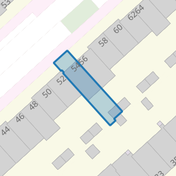 Perceel CPL01-E-1216