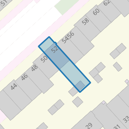 Perceel CPL01-E-1217