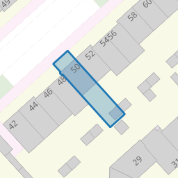 Perceel CPL01-E-1218