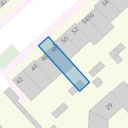 Perceel CPL01-E-1219