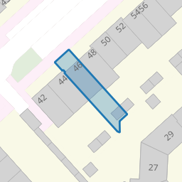 Perceel CPL01-E-1220