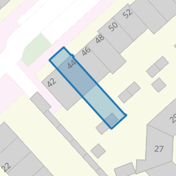 Perceel CPL01-E-1221