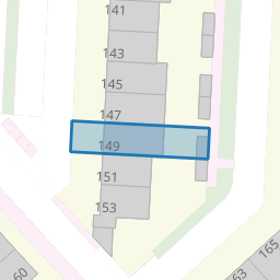 Perceel CPL01-E-1227