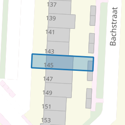 Perceel CPL01-E-1229