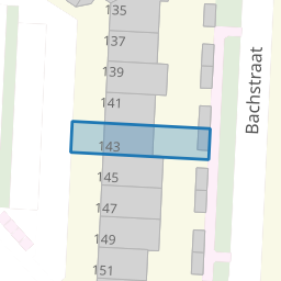 Perceel CPL01-E-1230