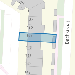 Perceel CPL01-E-1231