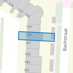 Perceel CPL01-E-1232