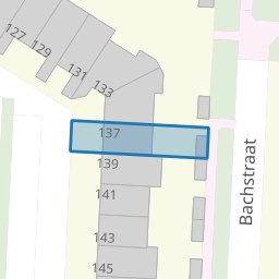 Perceel CPL01-E-1233