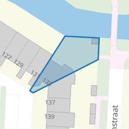 Perceel CPL01-E-1235