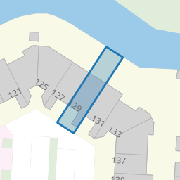 Perceel CPL01-E-1237