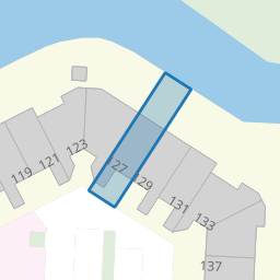 Perceel CPL01-E-1238