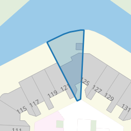 Perceel CPL01-E-1240