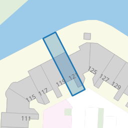 Perceel CPL01-E-1241