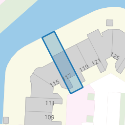 Perceel CPL01-E-1243