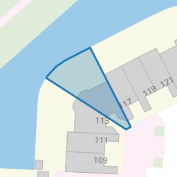 Perceel CPL01-E-1244