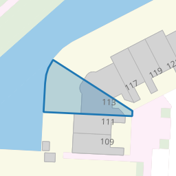 Perceel CPL01-E-1245