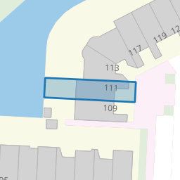 Perceel CPL01-E-1246