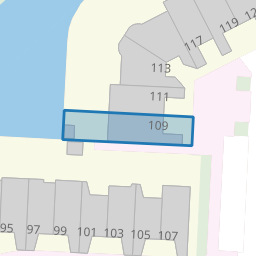 Perceel CPL01-E-1247