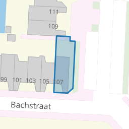 Perceel CPL01-E-1248