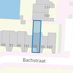 Perceel CPL01-E-1250