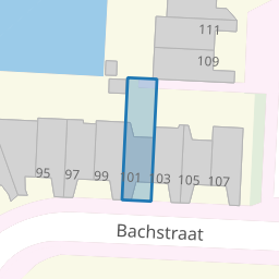 Perceel CPL01-E-1251