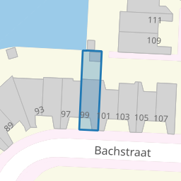 Perceel CPL01-E-1252