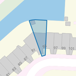 Perceel CPL01-E-1255