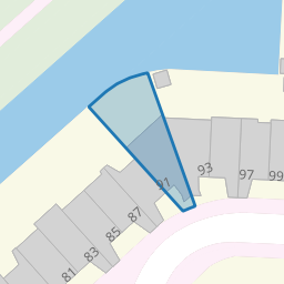 Perceel CPL01-E-1256