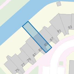 Perceel CPL01-E-1259