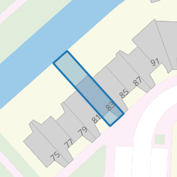 Perceel CPL01-E-1260